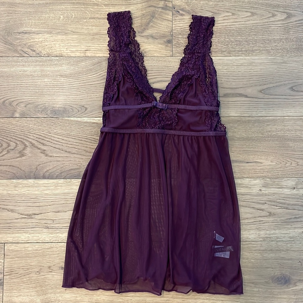 Venus Lingerie